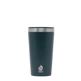 T16 Tumbler
